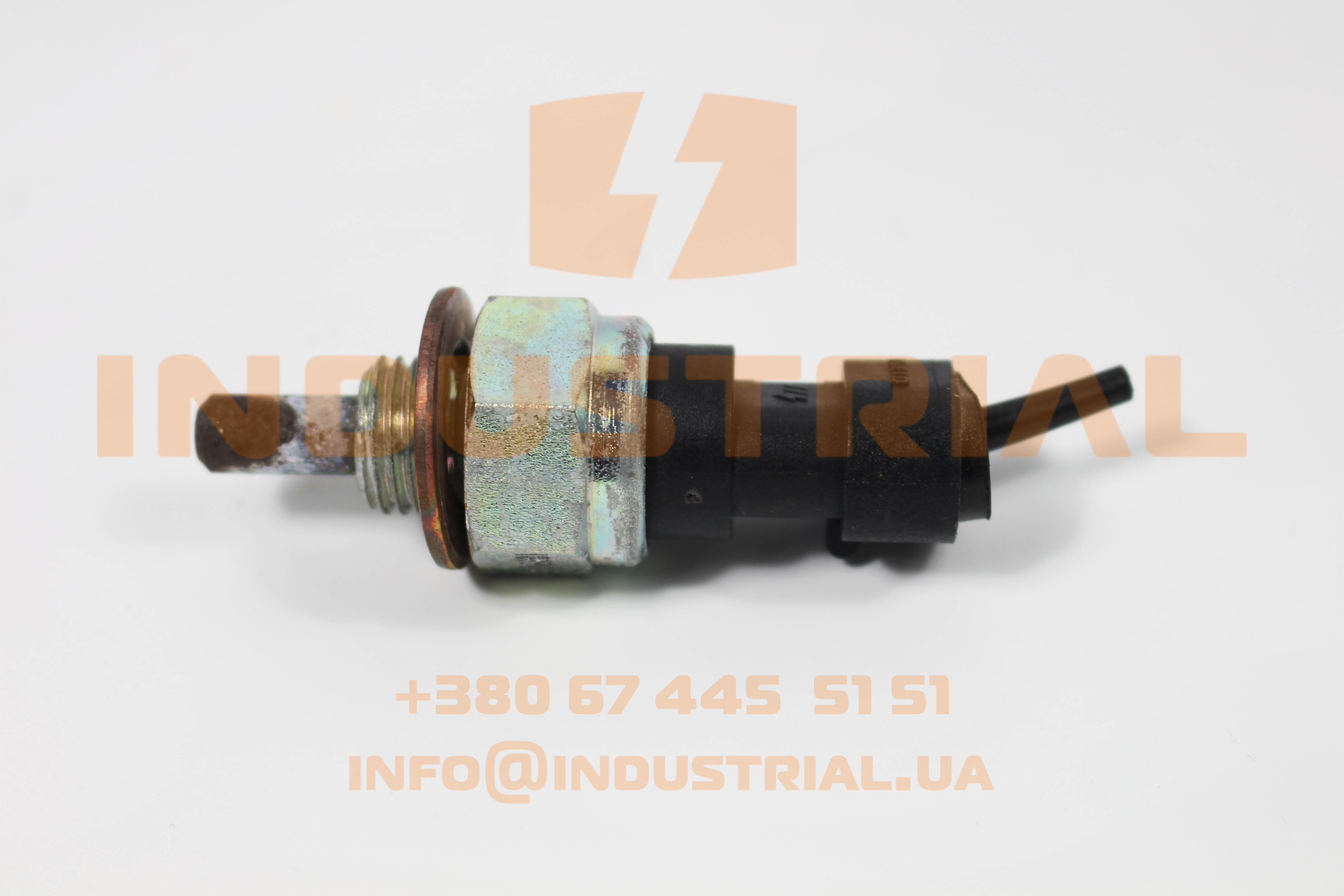 CNH 5561815 CNH INDUSTRIAL